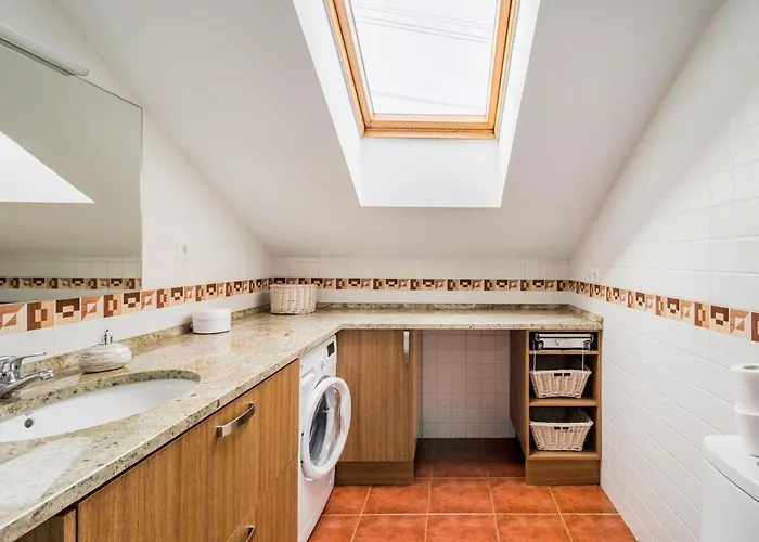 Habitación en casa particular Deluxe Con Bano Y Terraza Independiente Cartes