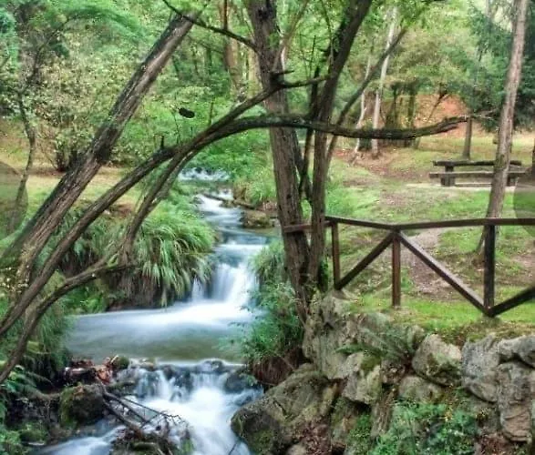 Deluxe Con Bano Y Terraza Independiente Habitación en casa particular